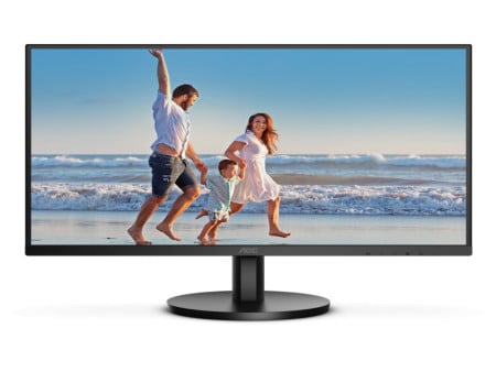 AOC Q27B3MA 27"/VA/2560x1440/75Hz/4ms GtG/freesync/zvučnici/crna ( Q27B3MA )