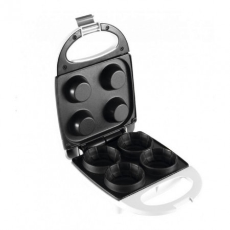 Aparat za galete - korpice ( HG-GK04 )