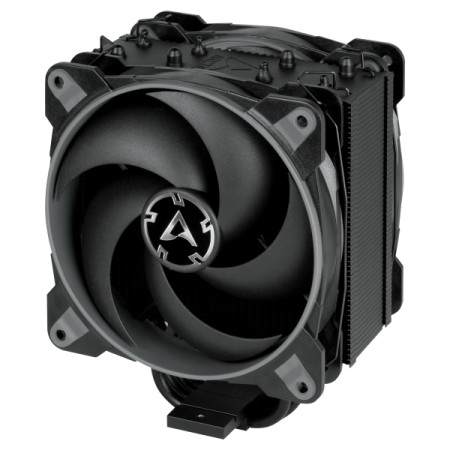 Arctic cooler multi socket freezer 34 eSport duo ACFRE00061A