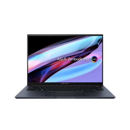 Asus 14 UX6404VV-OLED-P941X I9-13900H/32G/1T/RTX4060/W11P laptop ( 0001300340 )
