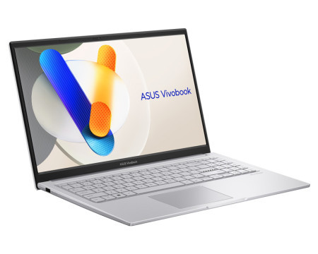 Asus 15 X1504VA-NJ733 Vivobook laptop