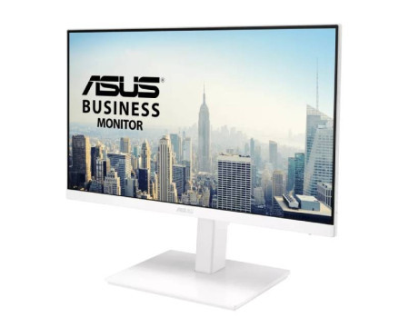 Asus 24" VA24EQSB-W business monitor Full HD