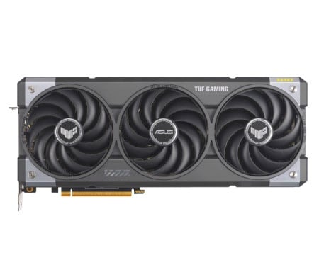 Asus AMD Radeon RX 9070 XT 16GB TUF-RX9070XT-O16G-GAMING grafička karta