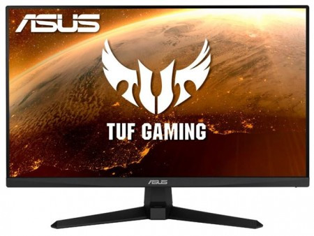 Asus monitor 23,8" VG249Q1A ( 0001222133 )