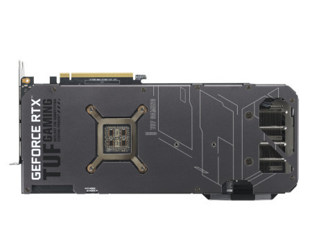 Asus nVidia GeForce RTX 4090 24GB 384bit TUF-RTX4090-O24G-OG-GAMING grafička karta - Img 1