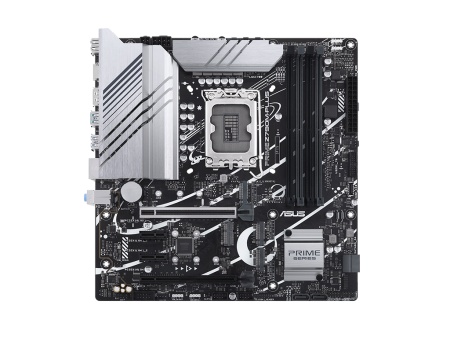 Asus prime z790m-plus/1700 matična ploča ( PRIME Z790M-PLUS )