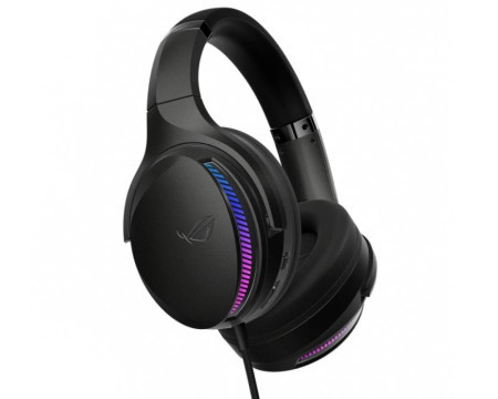 Asus rog Fusion II 300 gaming slušalice sa mikrofonom