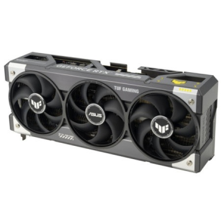 Asus rtx 5080 16gb tuf gaming oc gddr7, 90yv0m30-m0na00 svga