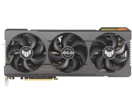 Asus tuf-rtx4080s-16g-gaming nVidia GeForce RTX 4080 SUPER 16GB grafička karta