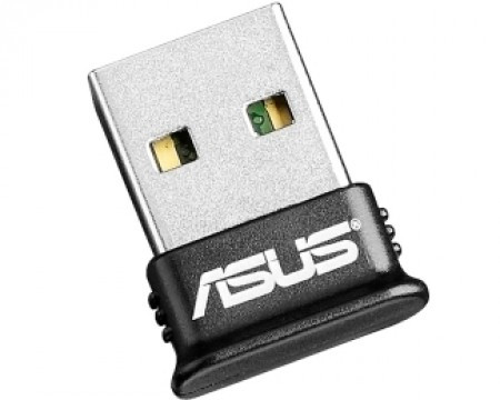 Asus USB-BT400 Bluetooth 4.0 USB adapter - Img 1