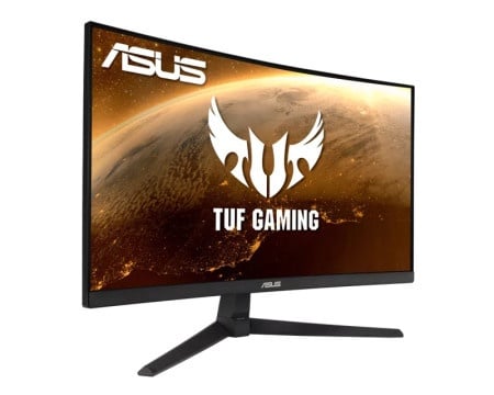 Asus VG24VQ1B 165Hz 23.8 inča FreeSync TUF Gaming monitor