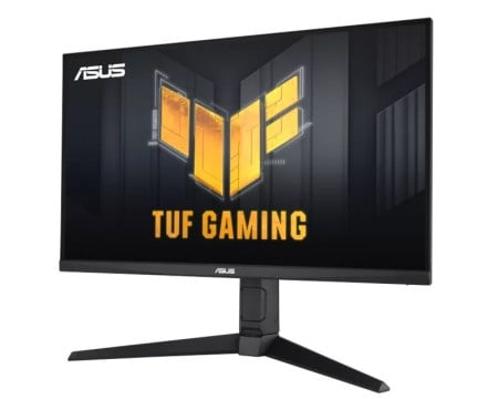 Asus VG279QL3A TUF Gaming monitor 27 inča