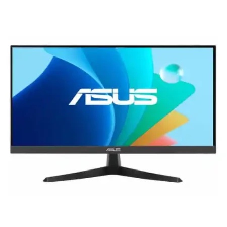Asus VY229HF 1920x1080/IPS/100Hz/1ms/VGA/HDMI Monitor 21.5