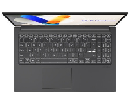 Asus X1504VA-NJ925 Vivobook 15 (15.6 inča FHD , i5-1335U, 16GB, SSD 512GB) laptop