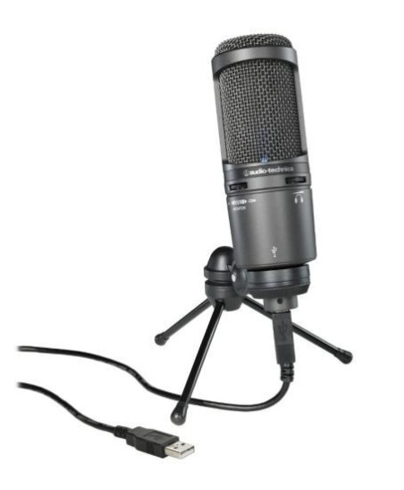 Audio Technica Mreza za mikrofon (AT8175)