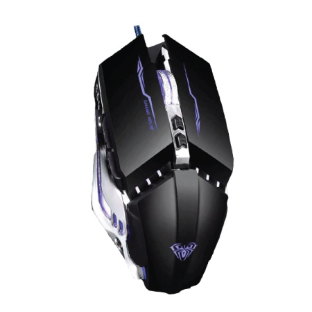 Aula s30 gaming Miš ( 49290 )