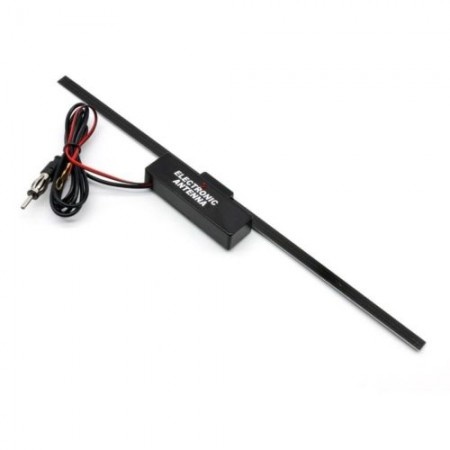 Auto antena unutrašnja FM/AM Kettz KT-AA02 ( 30-024 )