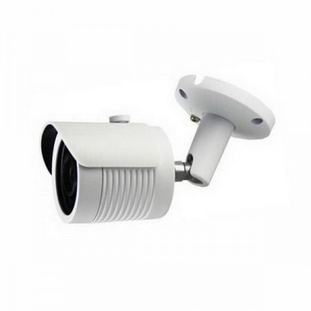 Avicom video nadzor kamera IC AC-4220 ( CAM4220 ) - Img 1