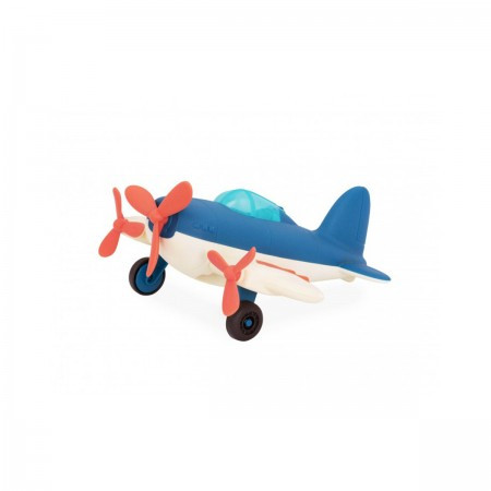 B toys igračka avion ( 22312059 )