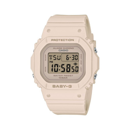 Baby g casio ručni sat bgd-565-4er - Img 1