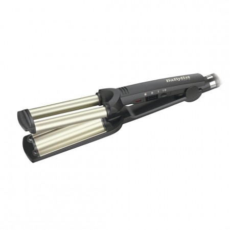 Babyliss  C260E stajler-1