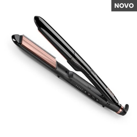 Babyliss ST493E presa