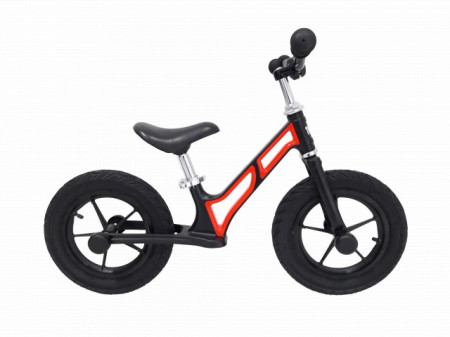 Balans bicikla za decu crna ( TS-041-CN ) - Img 1