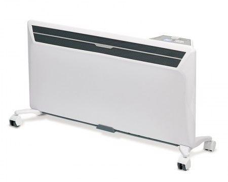 Ballu BCHR-1500 INV električni panel radijator Kupite na Kliklak.rs