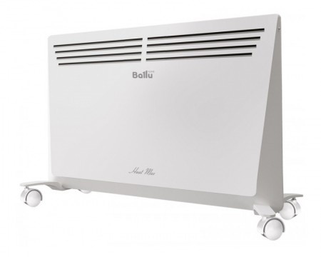 Ballu BECHMEEU-2000 električni panel radijator Kupite na Kliklak.rs