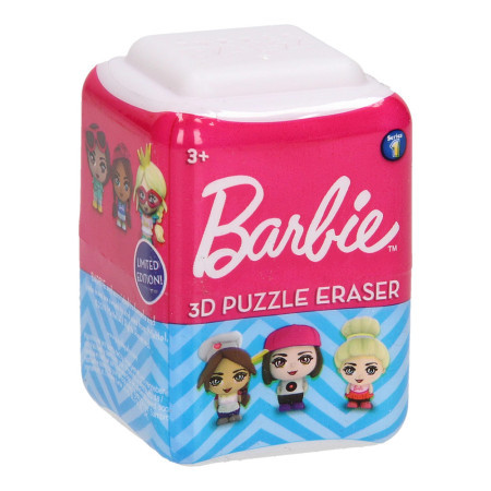 Barbie figurice iznenađenja ( 35543 ) - Img 1