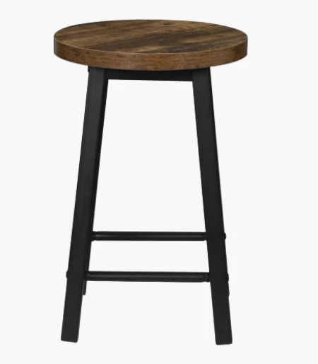 Barska stolica adell ( 352140 )
