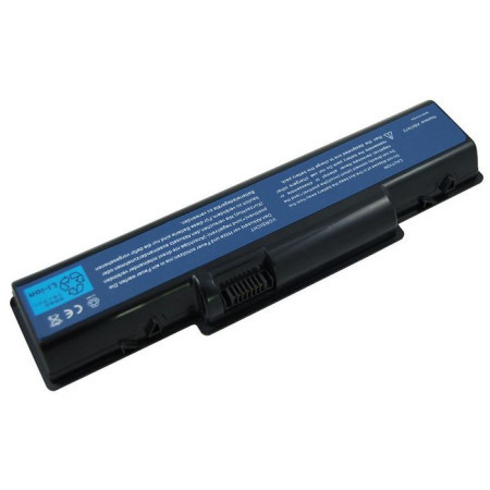 Baterija za laptop Acer AS07A72 D725 ( 103963 )