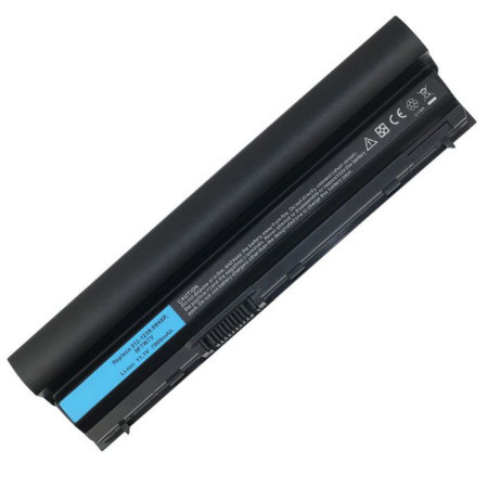 Baterija za Laptop Dell Latitude E6220 E6230 E6320 E6330 ( 106319 )