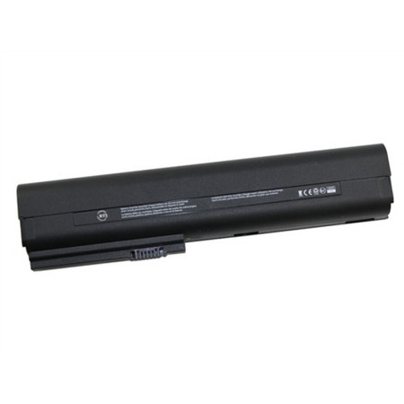 Baterija za laptop HP EliteBook 2560P 2570P ( 109255 ) - Img 1