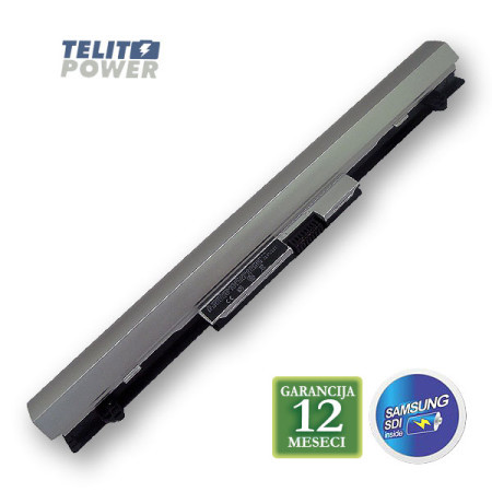 Baterija za laptop HP Probook 430 G3 Series RO04 / HP430 G3 14.8V 44Wh ( 2002 )