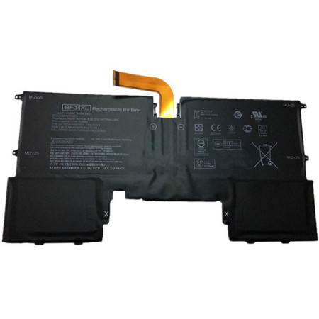Baterija za laptop HP Spectre 13-AF000 series BF04XL ( 109237 ) - Img 1