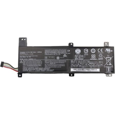 Baterija za laptop Lenovo ideapad 310-14IAP 310-14IKB 310-14ISK ( 108199 )