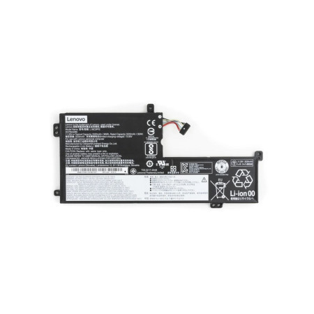 Baterija za laptop Lenovo IdeaPad L340-15API L340-15IWL L340-15IWL ( 109878 )