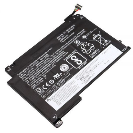 Baterija za laptop Lenovo ThinkPad P40 Yoga ( 109251 ) - Img 1