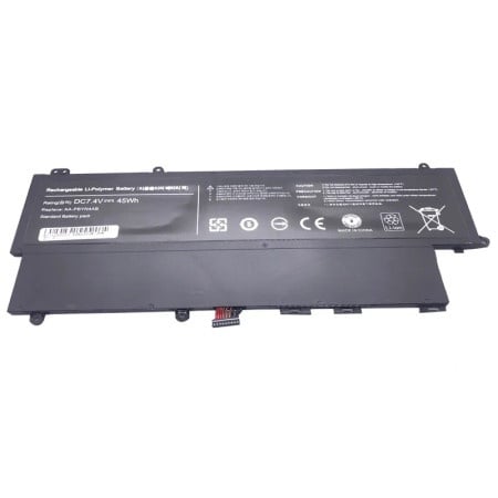 Baterija za Laptop Samsung NP540 series ( 111322 )