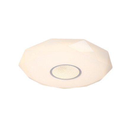 BB Link LED plafonjera 36W hladno bela ( YL-N-008 ) - Img 1