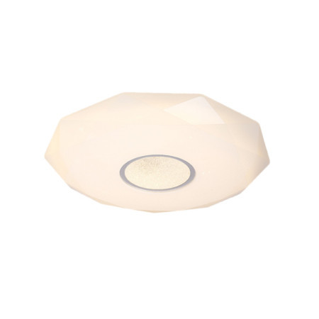 BB Link LED plafonjera 36W hladno bela ( YL-N-008 )