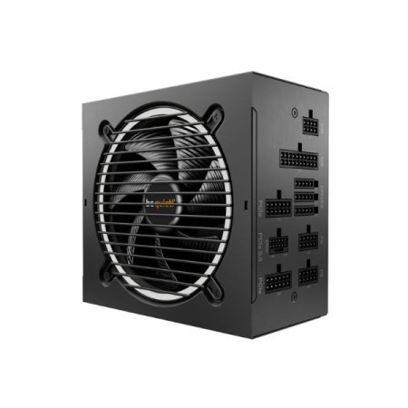 Be quiet pure power 12m 1200w Napajanje ( 56698 )