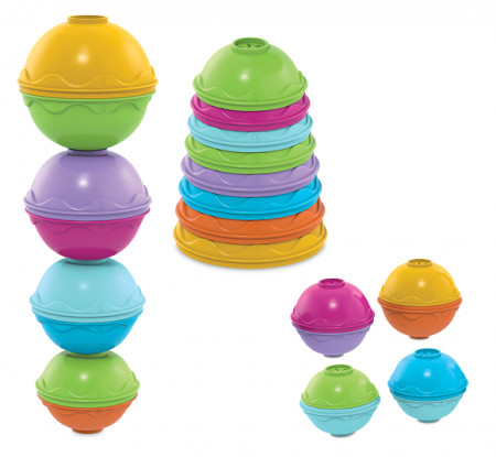 Bebi igra set ( 034677 )