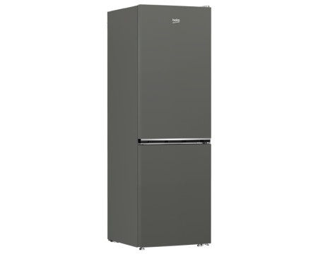 Beko B1RCNA364G kombinovani frižider