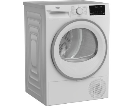 Beko B3T68110 mašina za sušenje veša