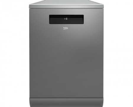 Beko DEN 48521 XAD mašina za pranje sudova - Img 1