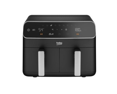 Beko FRL 5388 B friteza - Img 1