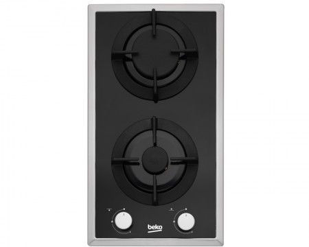 Beko HDMS 32220 FX ugradna ploča - Img 1