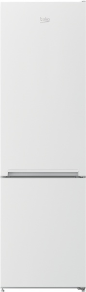 Beko RCNA305K40WN kombinovani frižider